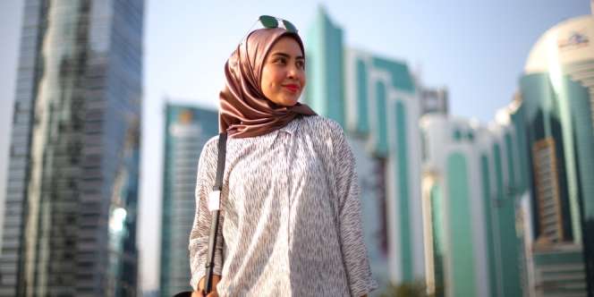 Jangan Cuma Wacana, Isi Weekend dengan Trip Seru Antar Kota!