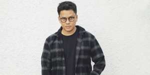 3 Tip Mudah Jadi Content Creator ala Arief Muhammad