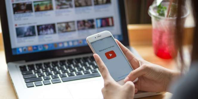 Tema Konten Youtube Ini Tak Ada Matinya, Jaminan Banyak Ditonton