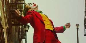 Ternyata Penyakit JOKER di Dunia Nyata Itu Memang Ada