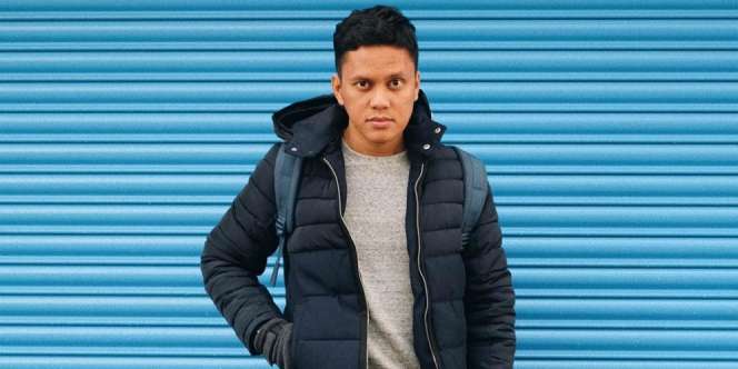 Sibuk Bikin Konten & Bisnis, YouTuber Ini Sampai Curi Waktu Buat Tidur