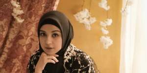 Anak Pertama Shireen Sungkar Sudah 5 Hari Dirawat di RS, Sakit Apa?