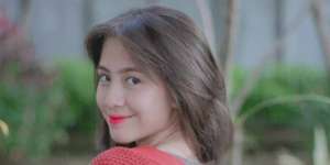 Cinta Mati, Zara JKT48 Kejar Cinta Cowok Ini
