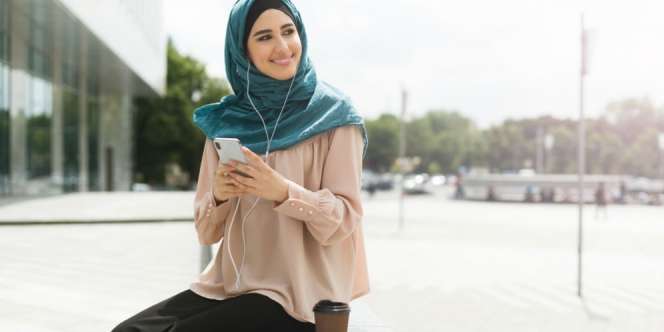 Biar Nggak Sering Kehabisan Kuota Internet Tiba-Tiba, Kiat Jitu Ini Wajib Dicoba