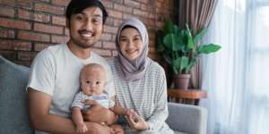 Nggak Harus Menunggu Tajir Dulu, Begini Kiat Wujudkan Hunian Idaman Milenial