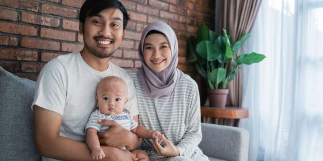 Nggak Harus Menunggu Tajir Dulu, Begini Kiat Wujudkan Hunian Idaman Milenial