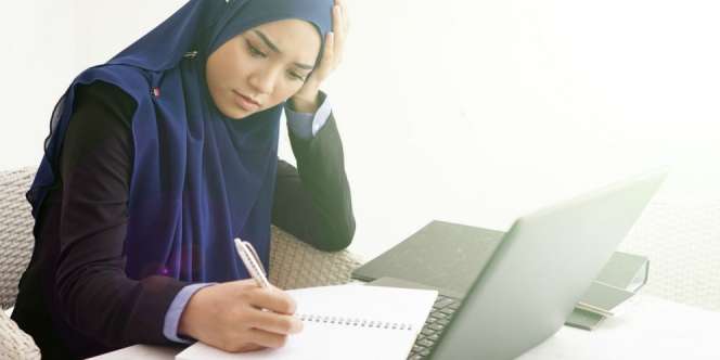 Anti Gusar Penuhi Segala Kebutuhan, Dana Ekstra Bisa Jadi Solusi