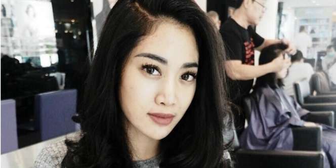 Widy 'Vierratale' Buka Suara Soal Penculikannya 8 Tahun Lalu