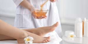 4 Bahan Alami sebagai Alternatif untuk Waxing