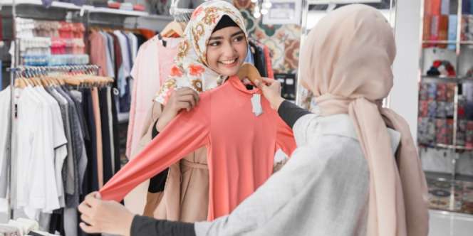 Kini, Kamu Bisa Jastip Barang Luar Negeri Tanpa Was-Was