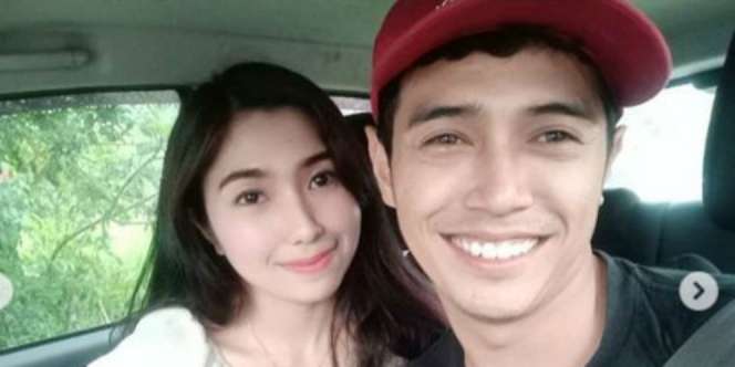 Curhat Pilu Artis Batalkan Pernikahan Setelah Tahu Calon Suami Punya 2 Istri