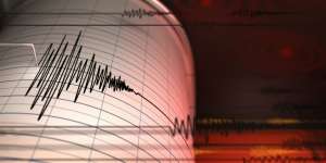 Sumatera Diguncang 3 Gempa, Pusat di Zona Megathrust