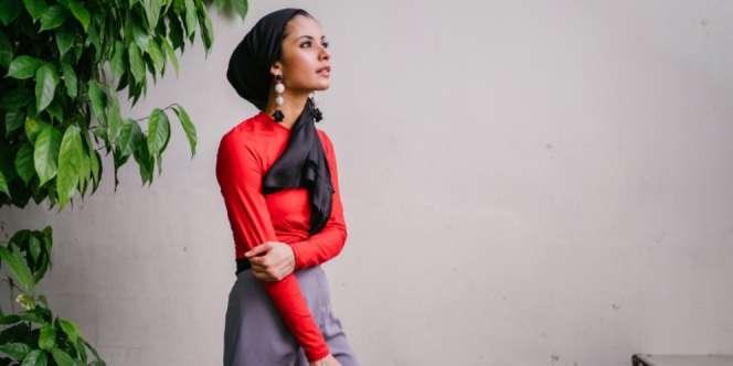 Riasan Dramatis yang Kembali Populer, Coba Yuk!