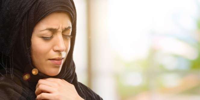 13 Cara Cepat Melupakan atau Move On dari Mantan Pacar Menurut Islam