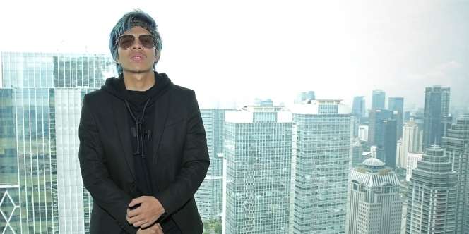 Pamer Gaya Rambut Baru, Atta Halilintar Diledek Netizen