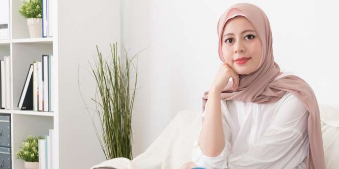 Lengkapi Bahagia Keluarga, 4 Item yang Wajib Ada Saat Dekorasi Rumah