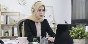 5 Cara Mendapatkan Uang dari Internet, Kreatif dan Halal!