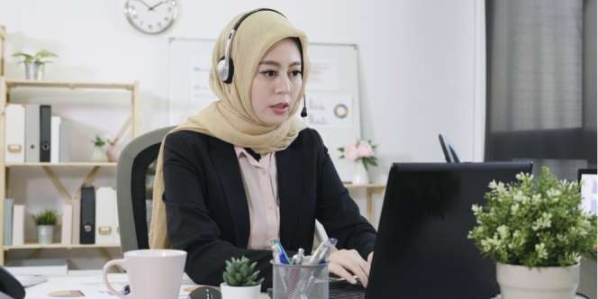 5 Cara Mendapatkan Uang dari Internet, Kreatif dan Halal!