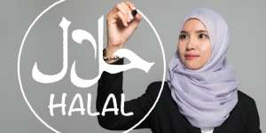 Mulai Berlaku Hari Ini, Ini 5 Fakta Aturan Sertifikasi Halal