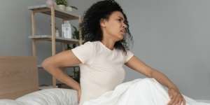 Osteoporosis Bisa Menyerang Usia Muda, Kenali Penyebabnya