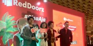 Mudahnya Mencari Penginapan Untuk Rombongan Traveler