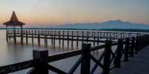 Menikmati Pesona Wisata Probolinggo yang Menenangkan