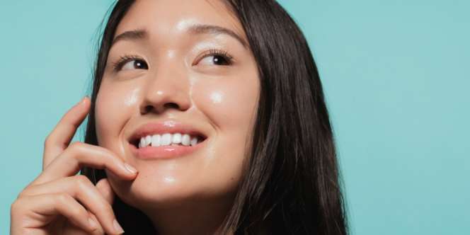 Heboh Sulam Bedak Bikin Kulit Glowing, Ketahui Faktanya