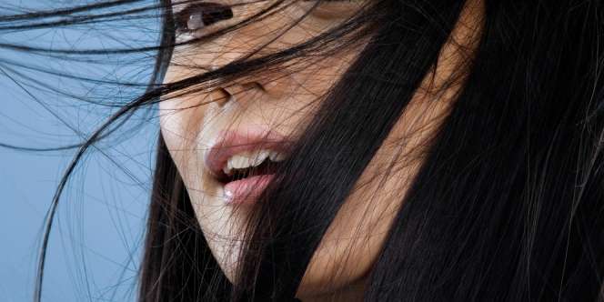 Rambut Berkilau Sempurna, Intip 5 Rahasianya
