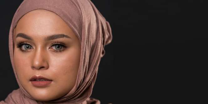 Kosmetik Vegan dari Inggris Hadir di Indonesia