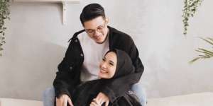 Irwansyah Blak-blakan Soal Tuduhan Penggelapan Uang Rp2 Miliar