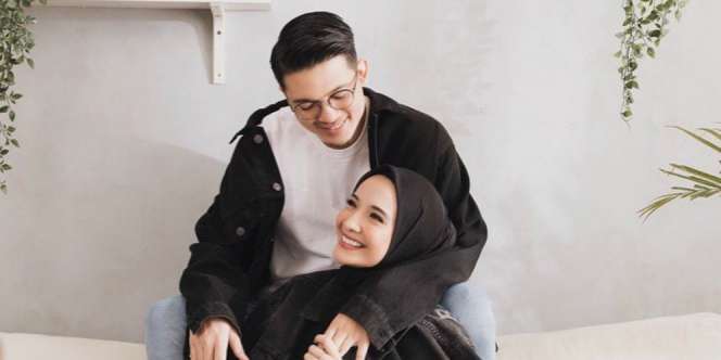 Irwansyah Blak-blakan Soal Tuduhan Penggelapan Uang Rp2 Miliar