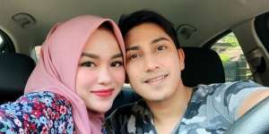 Medina Zein Tanggapi Bantahan Irwansyah Soal Penggelapan Dana Perusahaan