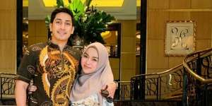 Jawaban Medina Zein Soal Tudingan Jual Tas Palsu