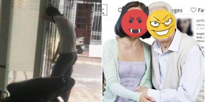 Sewa Hotel Untuk Mandi, Si Pria Malah Pergoki Kekasih Selingkuh