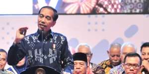 Diumumkan Sekarang, Ini Daftar Prediksi Menteri Ekonomi
