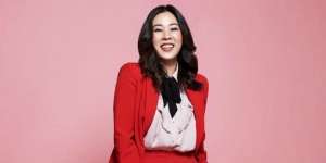 Tren Makeup 2020 Versi MUA Marlene Hariman