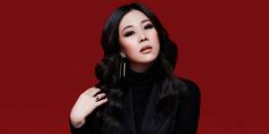 Tips Makeup Samarkan Kerutan 