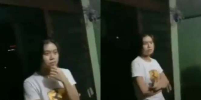 Bikin Gregetan, Berkali-kali Pesan Makanan di Ojol Tanpa Mau Bayar