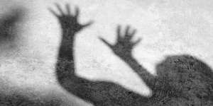 Siswa Penusuk Guru Hingga Tewas di Manado Ditangani Khusus
