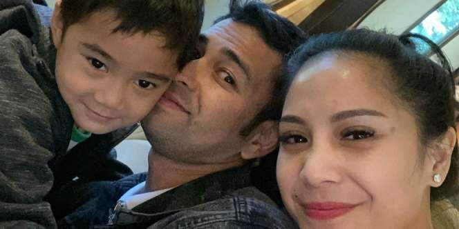 Cuti dari Dunia Hiburan, Raffi Ahmad Langsung Datangi Sosok Ini