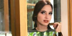 8 Pengakuan Nia Ramadhani, 'The Crazy Rich Indonesian'