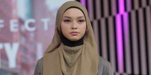 Tren Makeup The Pace Setter di 2020, Berani Coba?