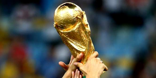 Indonesia Resmi Jadi Tuan Rumah Piala Dunia U-20 di 2021