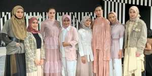 Tren Makeup Instan 2020