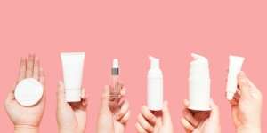 Peredaran Skincare Pemicu Kanker Terbongkar