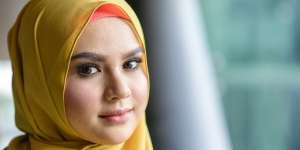 Keren, Pilih Skincare yang Pas Kini Bisa Lewat Tes DNA