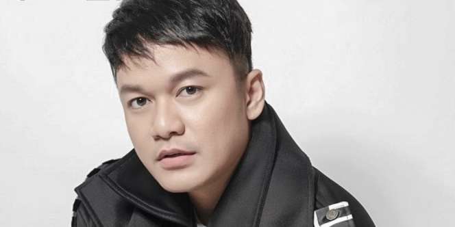 Palet Makeup, Inspirasi Tities Sapoetra Lahirkan Karya Baru