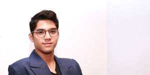 Lewat Meme, Al Ghazali Beri Pesan untuk Ahmad Dhani di Penjara