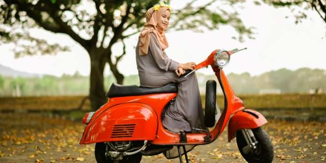 Waspada 5 Tanda Kamu `Dikerjai` Montir Nakal