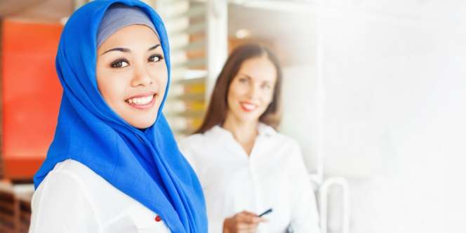 Bukan Menjilat Bos, Ini 4 Cara Cepat Dapat Promosi Jabatan